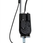 AM Autoparts Power Antenna Assembly for Trucks-0