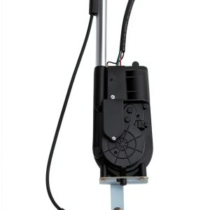 AM Autoparts Power Antenna Assembly for Trucks-0