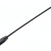 TN TrunkNets Aluminum Antenna for Sprinter 2500-0