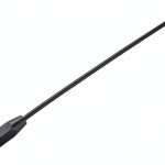 TN TrunkNets Aluminum Antenna for Sprinter 2500-0