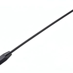 TN TrunkNets Aluminum Antenna for Sprinter 2500-0