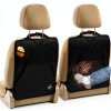 OxGord Universal Fit Car Seat Protector-3