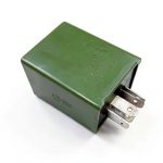 Jaguar Automatic Lift Type Relay-0