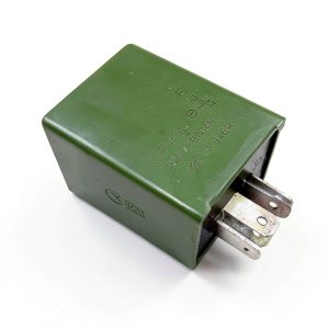 Jaguar Automatic Lift Type Relay-0