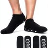 Codream Moisturizing Socks Men Large Cotton Gel-0
