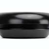 Antenna Hole Plug OUKENS Rubber Seal Replacement-3