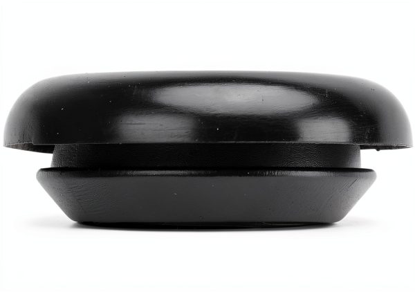Antenna Hole Plug OUKENS Rubber Seal Replacement-3
