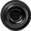 Antenna Hole Plug OUKENS Rubber Seal Replacement-4