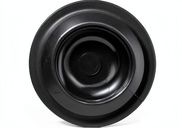 Antenna Hole Plug OUKENS Rubber Seal Replacement-4