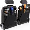 OxGord Universal Fit Car Seat Protector-4
