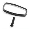 Mercedes-Benz C230 Upper Antenna Gasket by ACROPIX-2