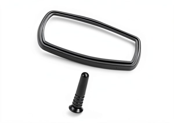 Mercedes-Benz C230 Upper Antenna Gasket by ACROPIX-2