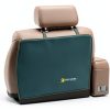 TIKE SMART Universal Fit Car Seat Protector-3