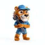 BIG TIGER PARTS Sorento 18-19 OEM Relay-0