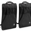 OxGord Universal Fit Car Seat Protector-0
