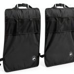 OxGord Universal Fit Car Seat Protector-0