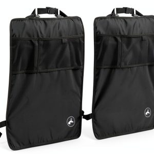 OxGord Universal Fit Car Seat Protector-0