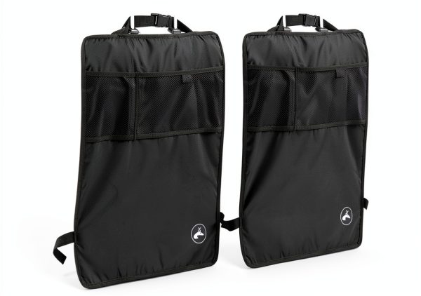 OxGord Universal Fit Car Seat Protector-0