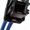 GM Antenna Relay GM Genuine Parts Black Male-3
