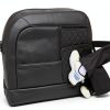 Aycsiyana Universal Car Seat Back Protector Black-2