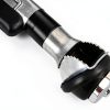 AM Autoparts Power Antenna Assembly for Trucks-4