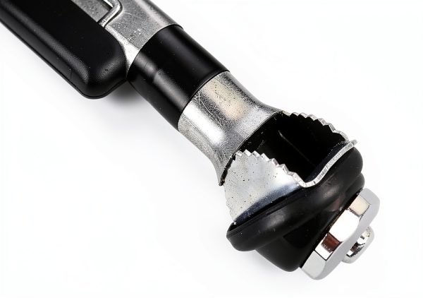 AM Autoparts Power Antenna Assembly for Trucks-4