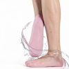 Pink Color Monitor Arm by Pavo, Ergonomic Desk Mount-7