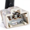 AM Autoparts Power Antenna Assembly for Trucks-2