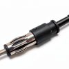 AM Autoparts Power Antenna Assembly for Trucks-1