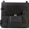 Dorman Lane Departure System Camera Replacement-3