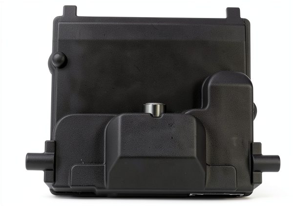 Dorman Lane Departure System Camera Replacement-3