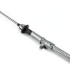 Corvette Central Assembly Relay-0