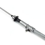 Corvette Central Assembly Relay-0