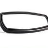Mercedes-Benz C230 Upper Antenna Gasket by ACROPIX-3