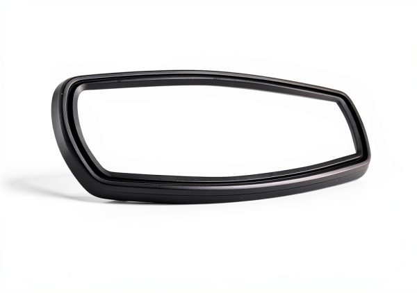 Mercedes-Benz C230 Upper Antenna Gasket by ACROPIX-3