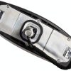 GM Genuine Parts Antenna Relay-1