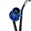GM Genuine Parts Antenna Relay-3
