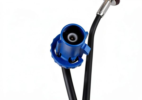 GM Genuine Parts Antenna Relay-3