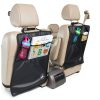 OxGord Universal Fit Car Seat Protector-1