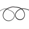 Mopar Wiring Harness for Automotive Replacement-0
