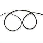 Mopar Wiring Harness for Automotive Replacement-0