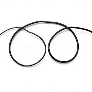Mopar Wiring Harness for Automotive Replacement-0