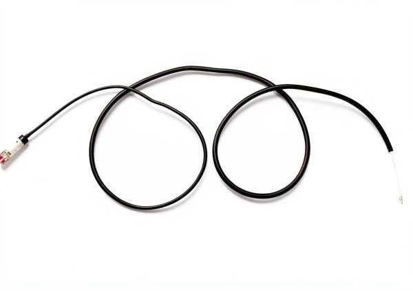 Mopar Wiring Harness for Automotive Replacement-0
