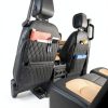 TAIKOO Universal Fit Back Seat Protector-1