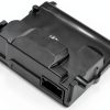 Dorman Lane Departure System Camera Replacement-0