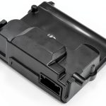 Dorman Lane Departure System Camera Replacement-0