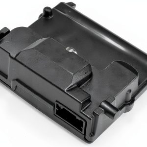 Dorman Lane Departure System Camera Replacement-0
