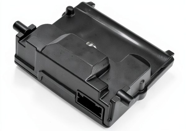 Dorman Lane Departure System Camera Replacement-0