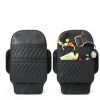 Car Seat Cover LCMWHOP Waterproof Universal Fit-2