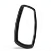 Mercedes-Benz C230 Upper Antenna Gasket by ACROPIX-4